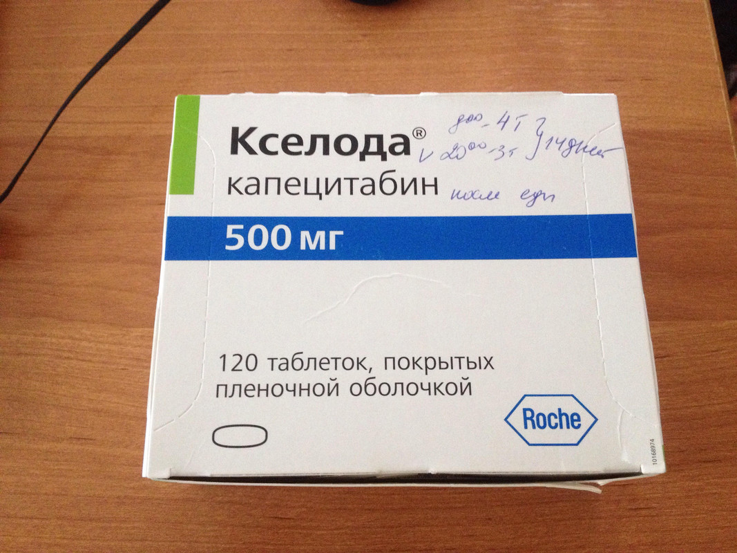 Кселода 500 фото