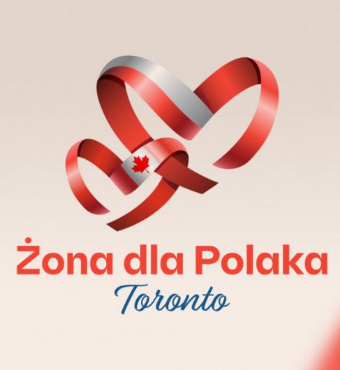 Żona dla Polaka (2026) (Sezon 2)  PL.480p.WEB-DL.x264-BRX | Produkcja Polska