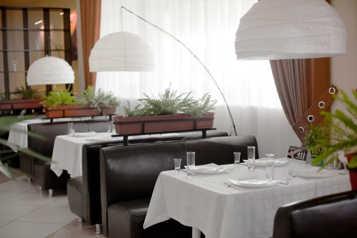 928DBBB8-40D1-4C3C-92CB-986AE33E3769