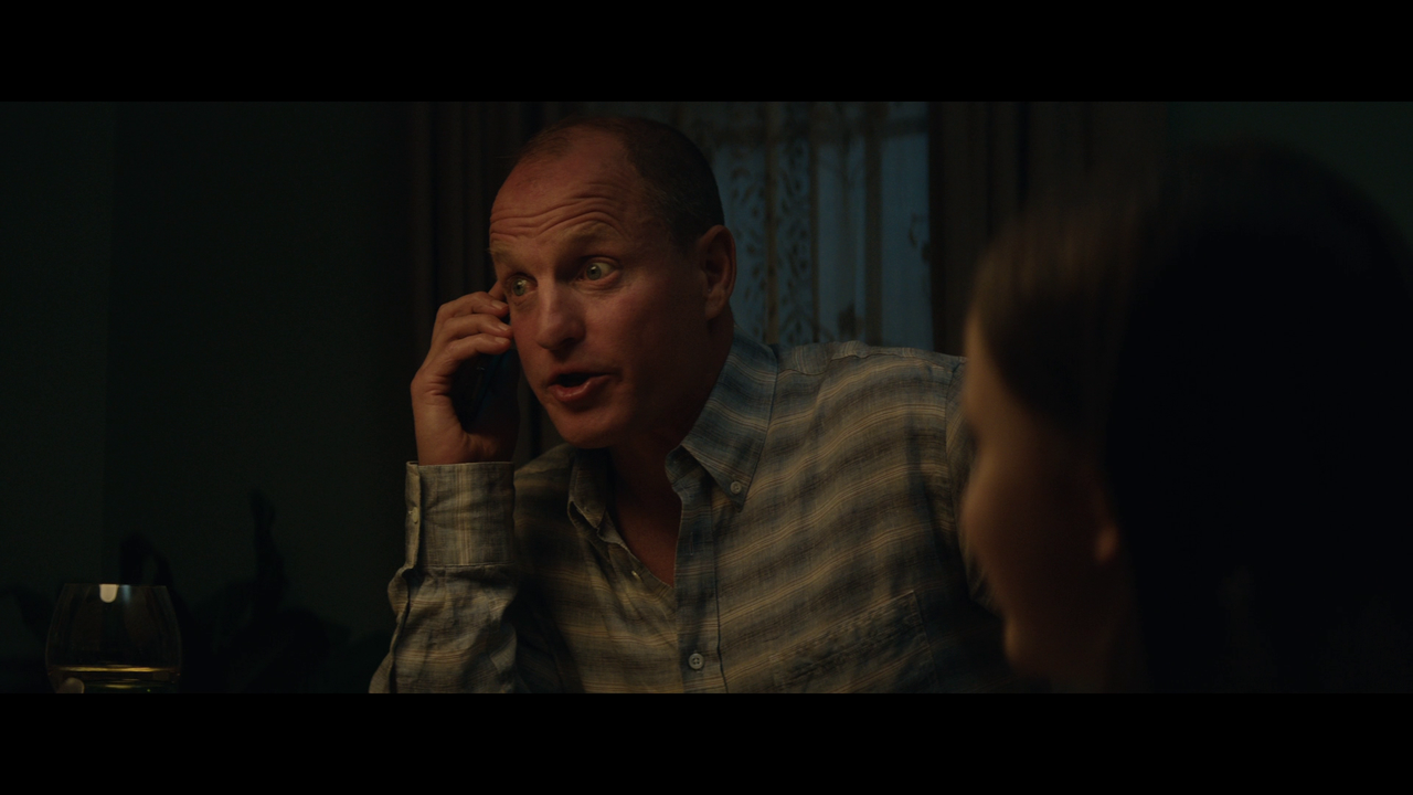 vlcsnap-2023-11-14-09h45m36s132