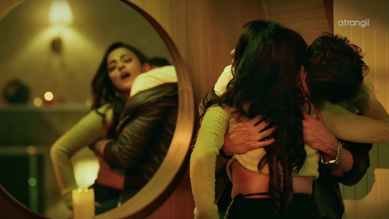 vlcsnap 2026 01 23 11h20m58s291