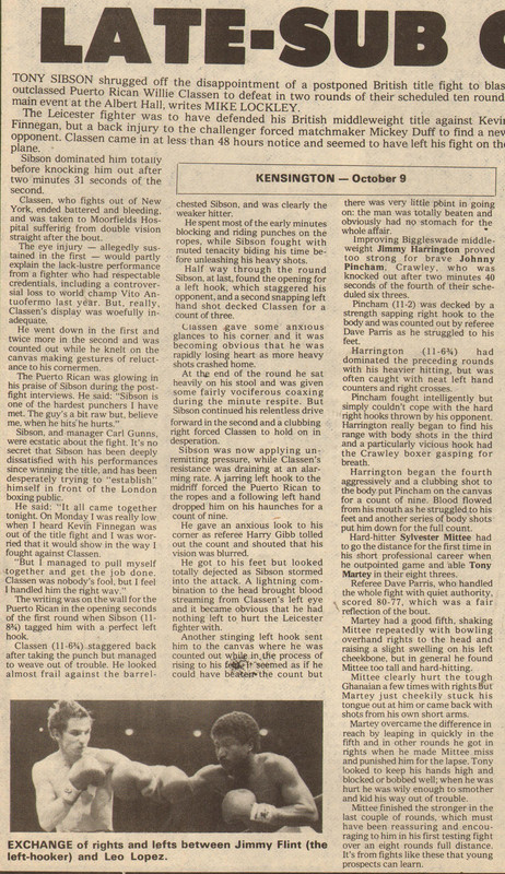 19791009_RoyalAlbertHall1_Report_BoxingNews