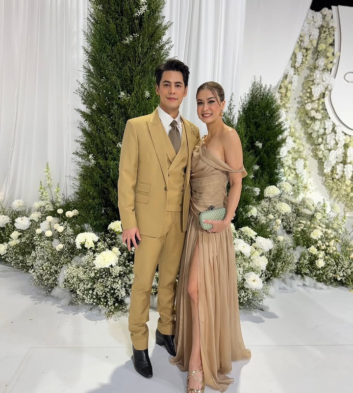 Snapinsta-app-469853023-18479684509060933-7922451973540190488-n-1080