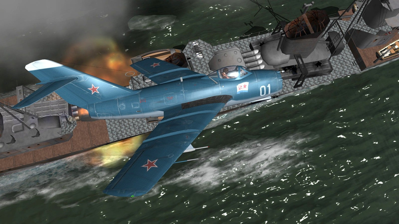 2016-11-02 at 18-07-27