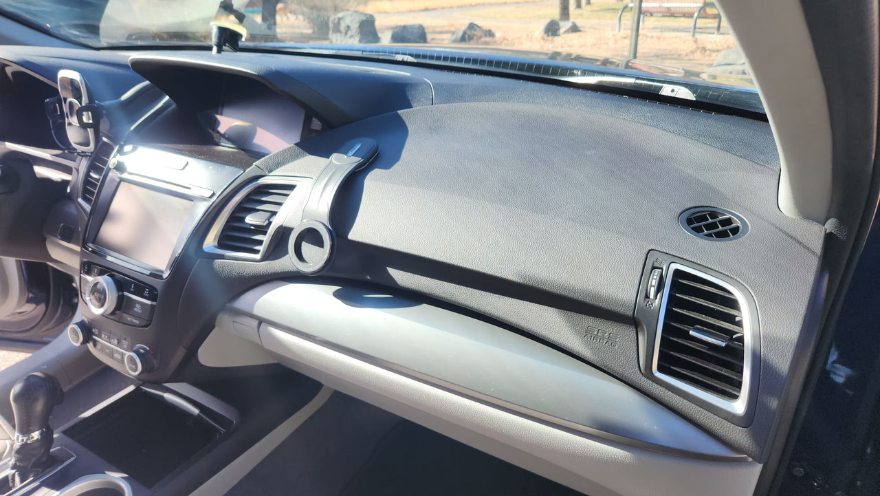 Vehicle thumbnail 16