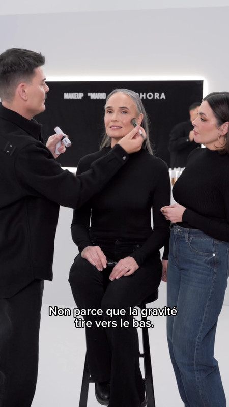 Miniatura do video do TikTok