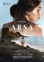 ARSA.jpg