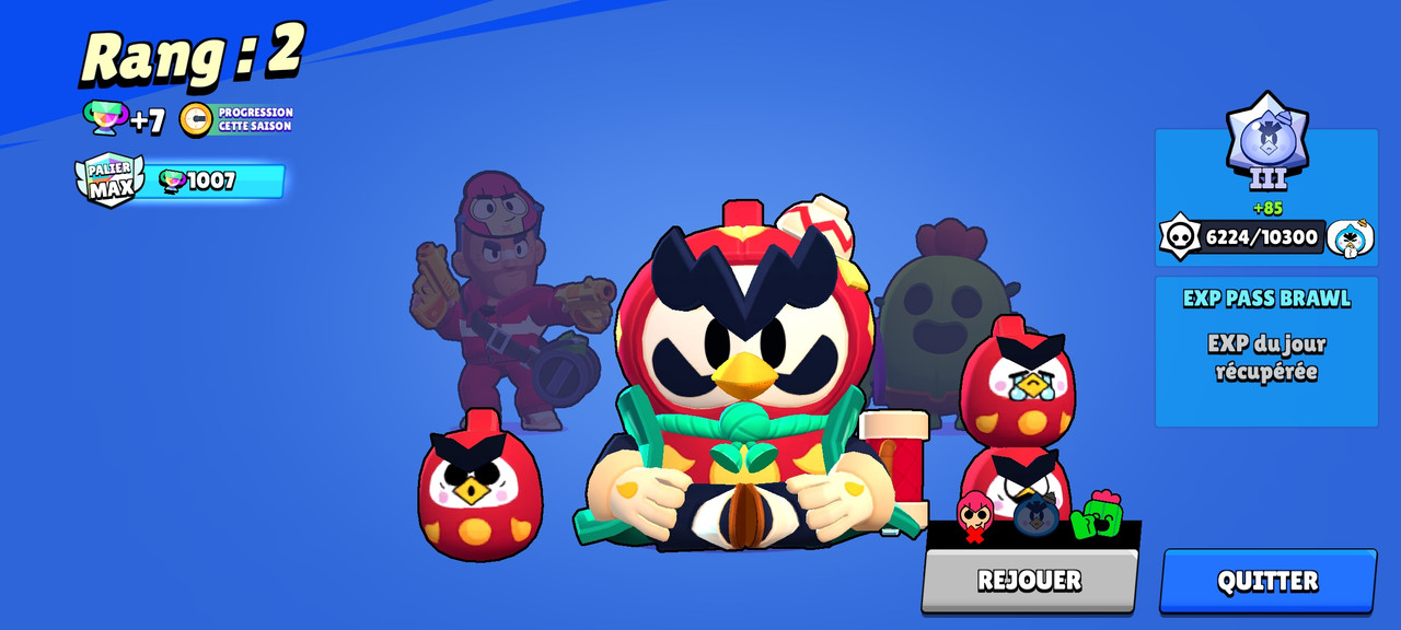 https://i.postimg.cc/T1mrwRYF/Screenshot-2024-11-24-22-59-06-074-com-supercell-brawlstars.jpg