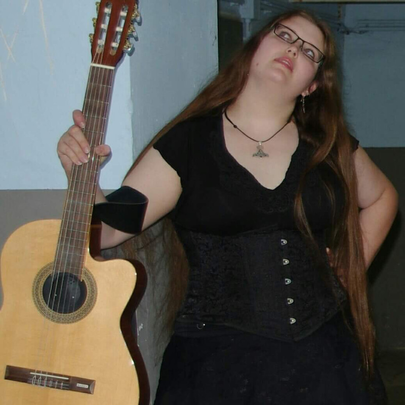 FB_IMG_1506940119994