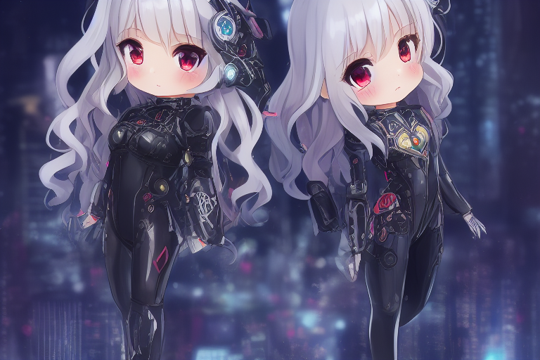 01801-3627875570-1girl Intricately extremely detailed bishoujo Full body Bust Shot yoshino_(date a l