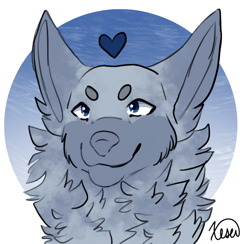 C5C288DC-4957-47A4-A8DE-961A7BEAC4AB