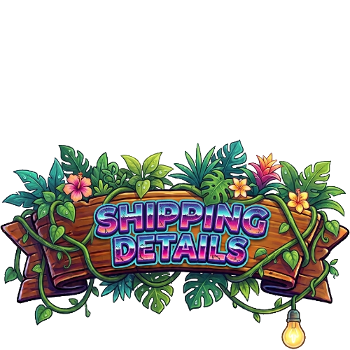 shipping 2