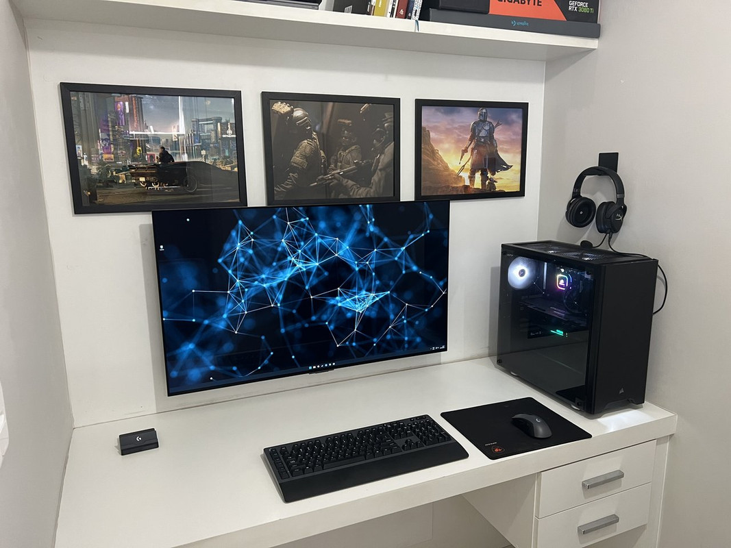 B4DD0D34-1134-467B-BA10-0CE1919A05B3