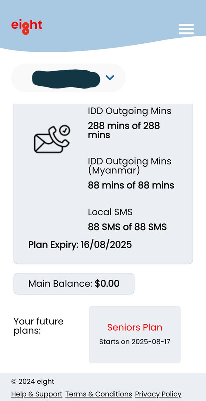 Screenshot-20250729-114543-eight.jpg