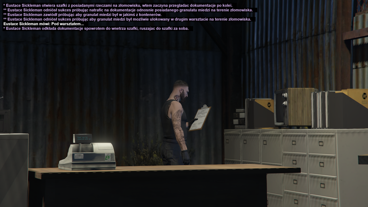 Screenshot-68.png