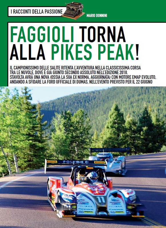 A S 11-17 Mar 2025 (11)