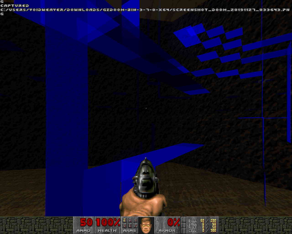 _Reikall's_Soulsphere (without sprite)_SW_Outer_Inner_voxels_4