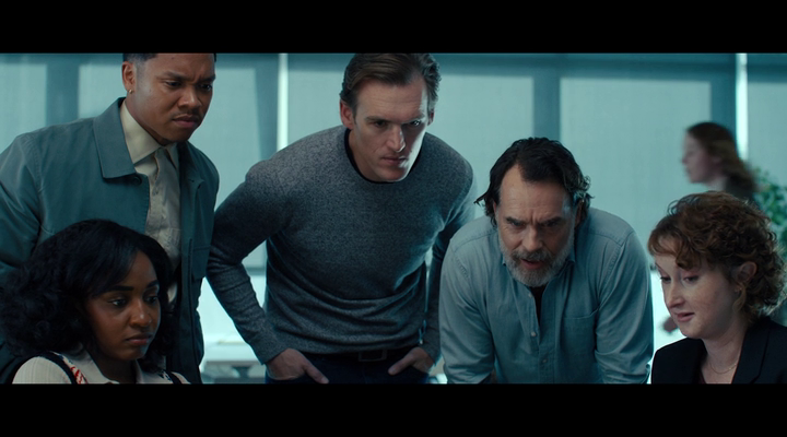 vlcsnap-2025-07-19-11h13m01s489