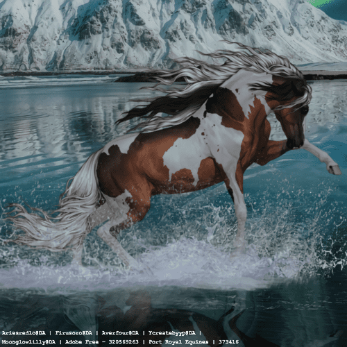 Horse-Avi-1.png