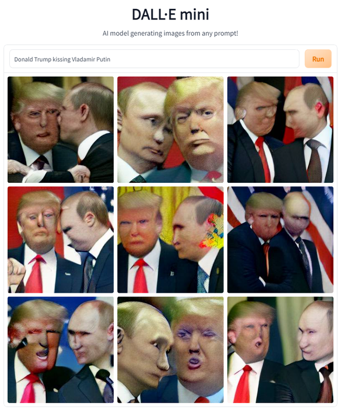 dallemini_2022-6-16_8-14-44