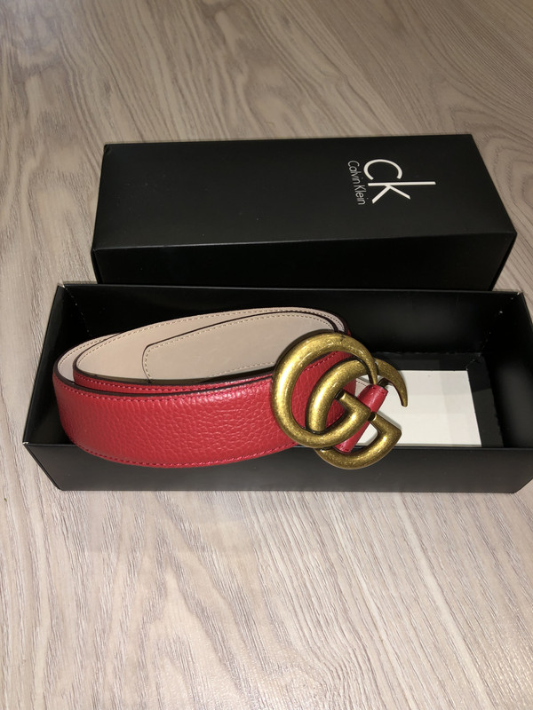 Affordable Classic Calfskin 20 mm Watch Belt 69257AA21.BDC02_K0015411 main image 0
