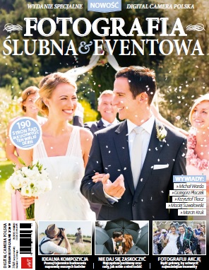 Digital Camera Polska Wydanie Specjalne 2/2019