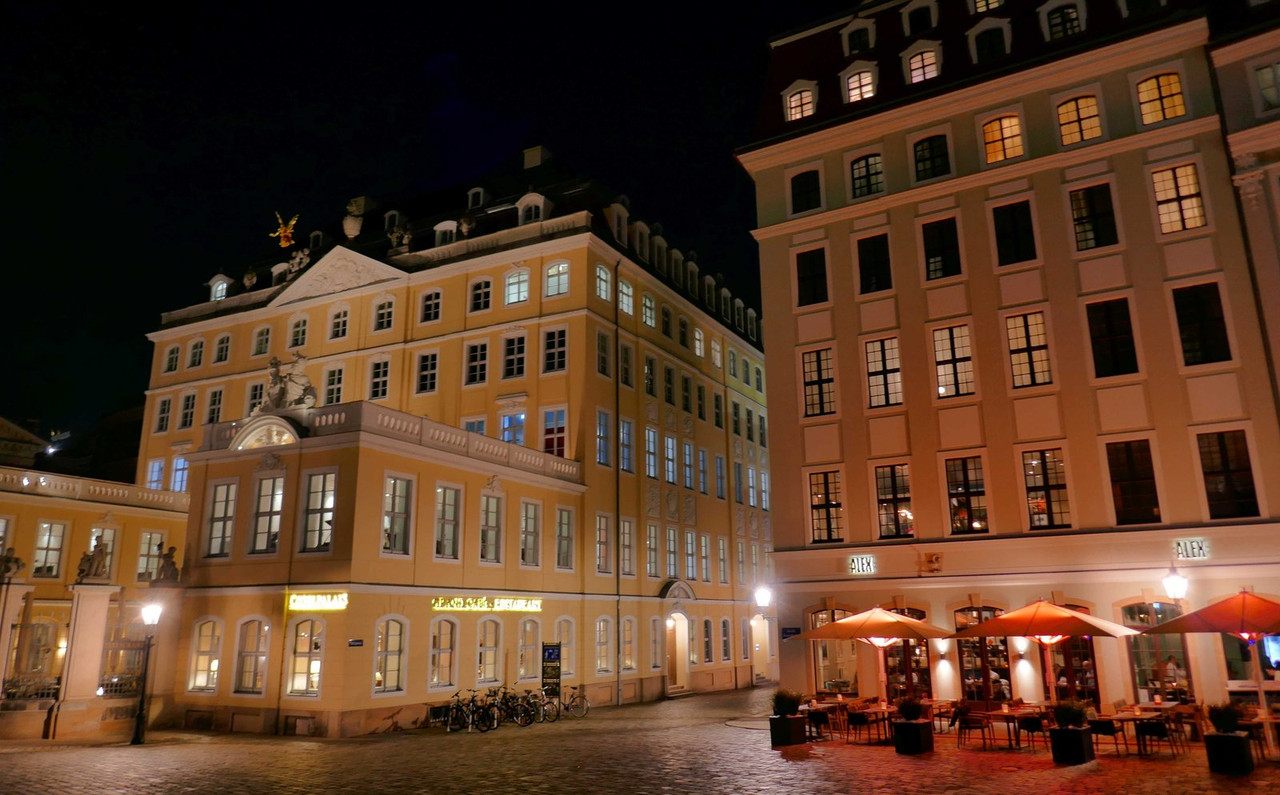 P1260144.jpg