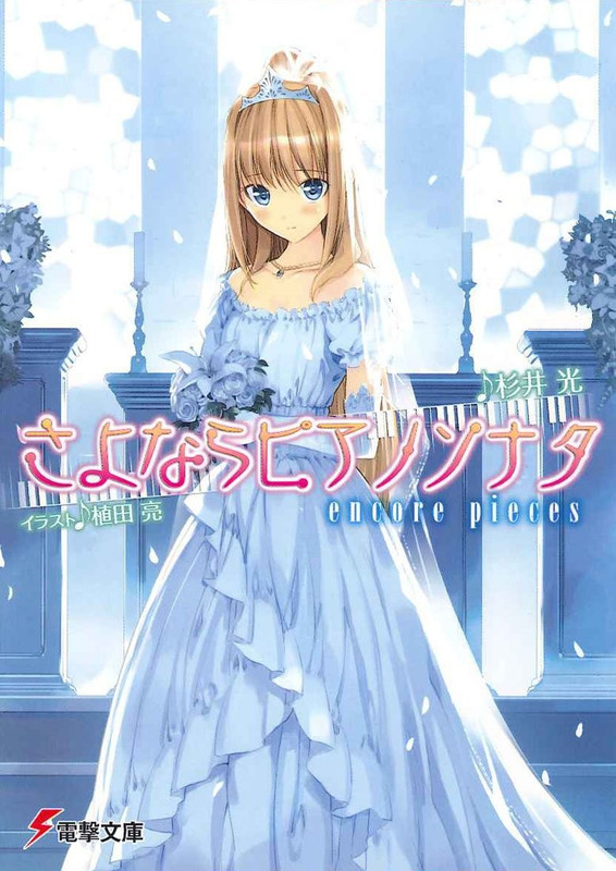 cover1.jpg