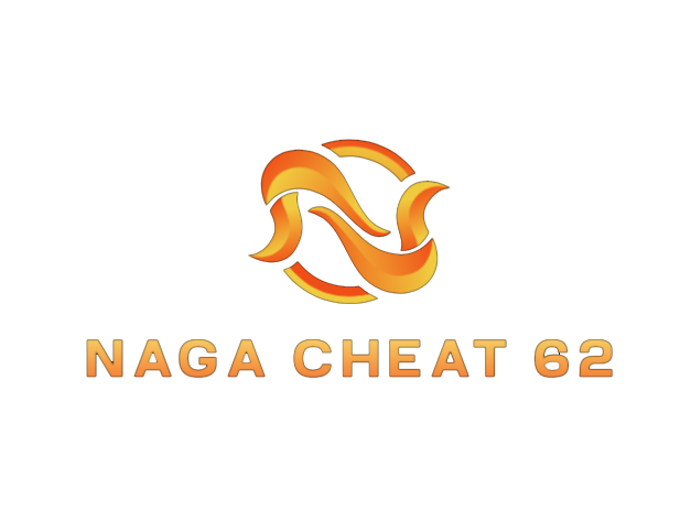 naga cheat 62 image