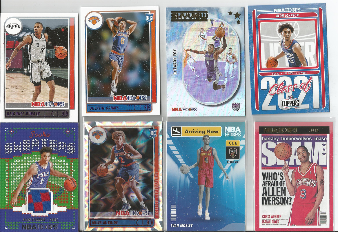 hoopswinter1-1