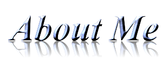 about me button