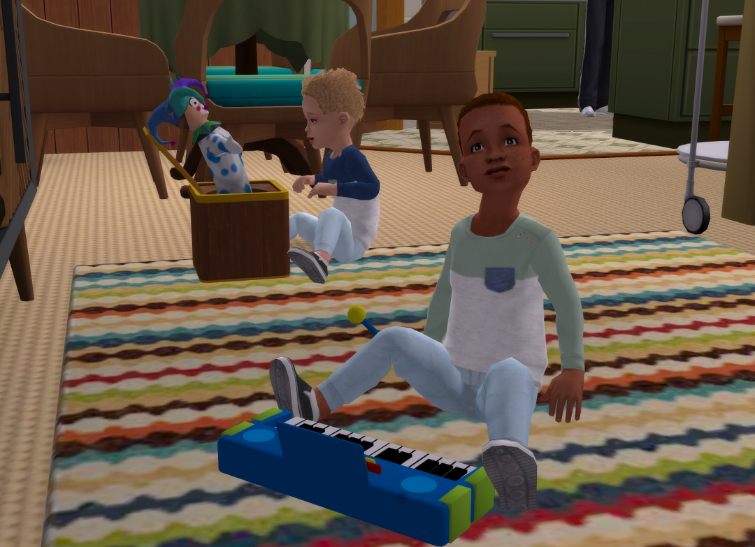 ksnip-20250810-195342