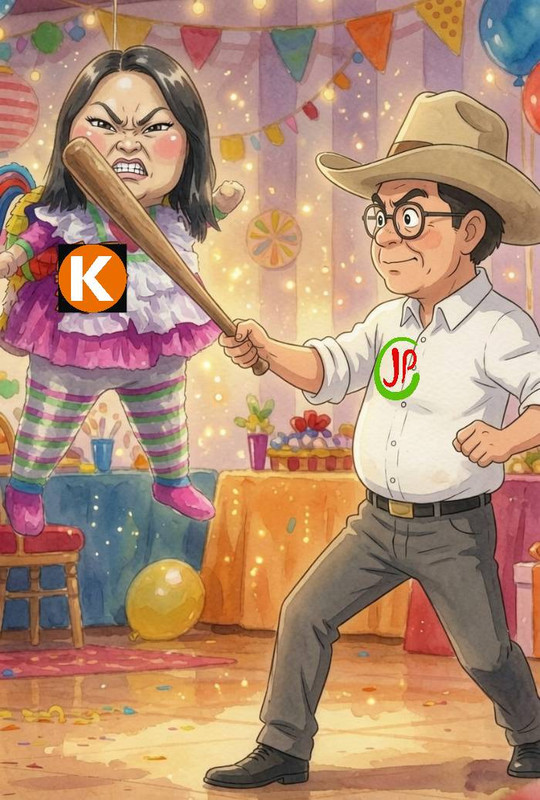 sanchezpinata.jpg