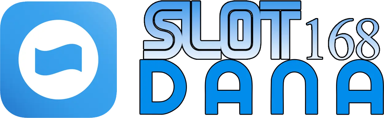 Slot Gacor Dana168