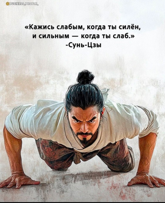 [Изображение: e020beb9445878c0b7a965f11a6aca84.jpg]