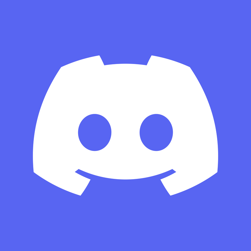 Discord Account Generator