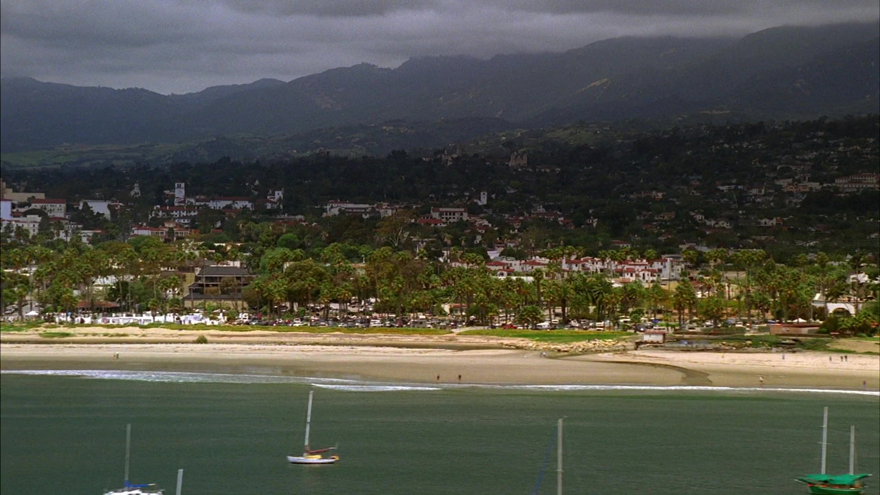 vlcsnap 2026 02 28 10h35m56s697