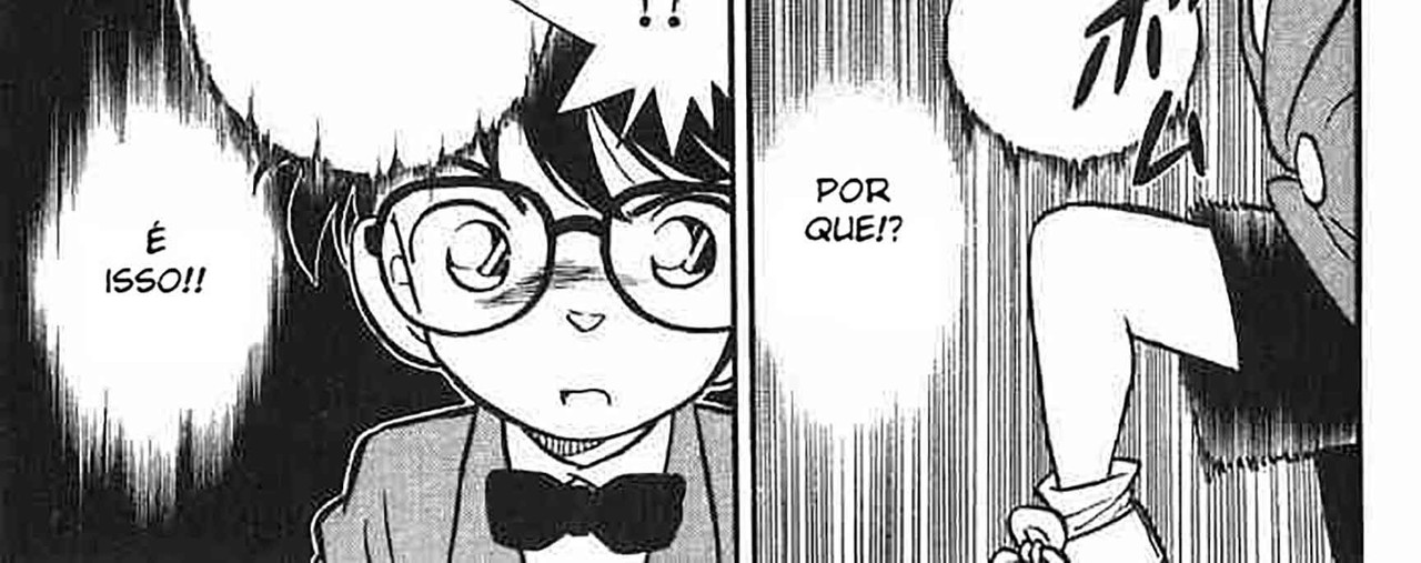 Detective-Conan-v01-c03-08-04