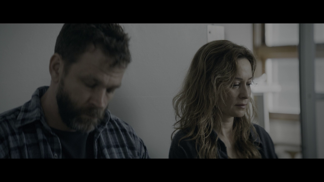 vlcsnap 2026 03 14 08h24m44s490