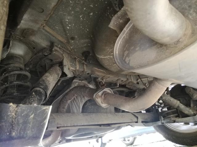 IMG-20190515-145351.jpg