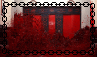 The Shining