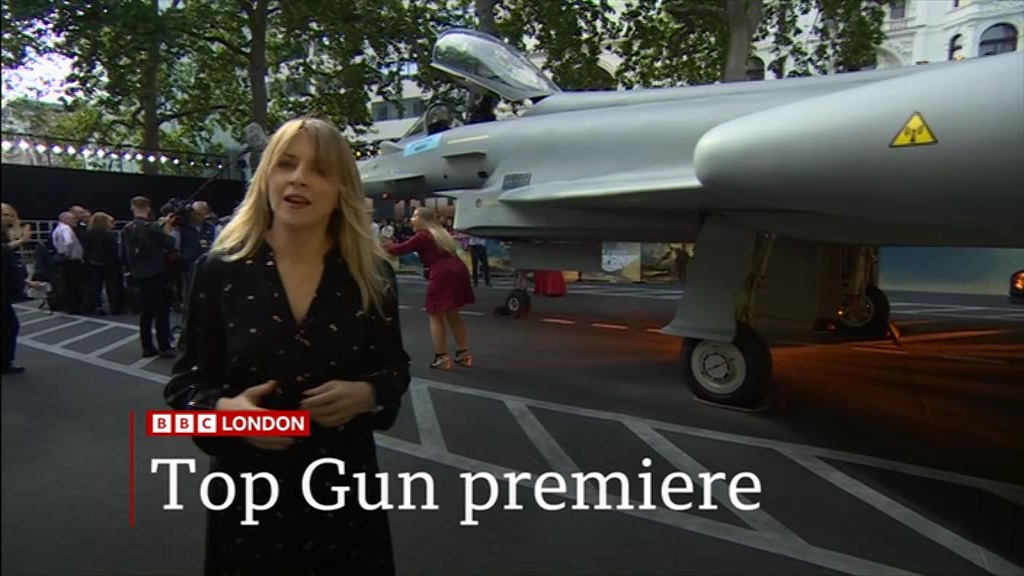 BBC London News_20220519_18301900.ts_snapshot_02.30.869