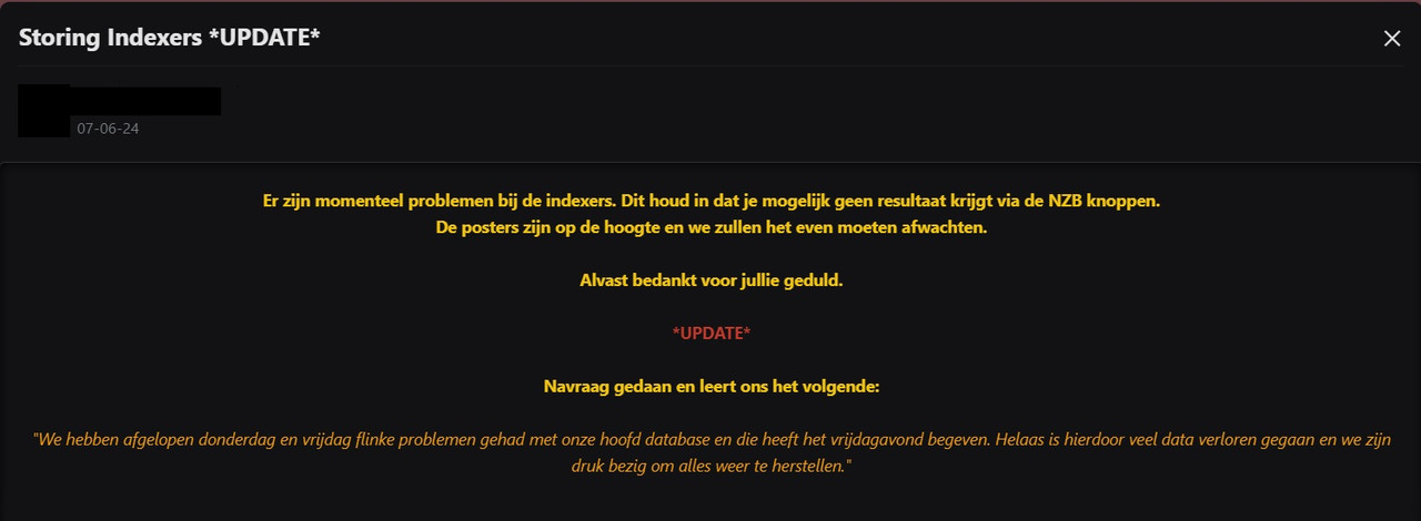 spacer.png