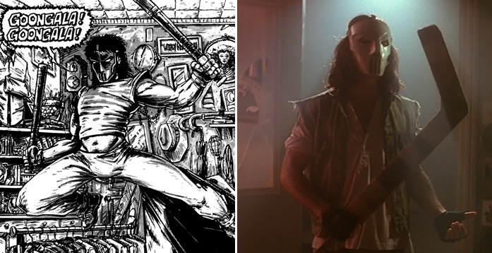 36NewPicture32_zpsdd0fd4b0