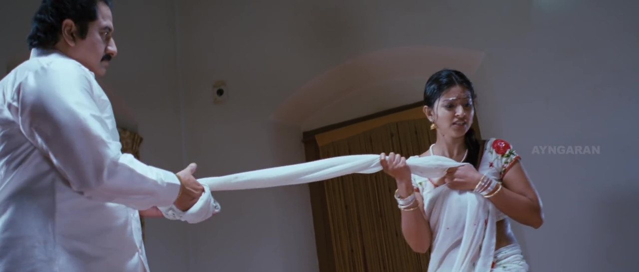 vlcsnap-2022-10-23-18h18m03s092