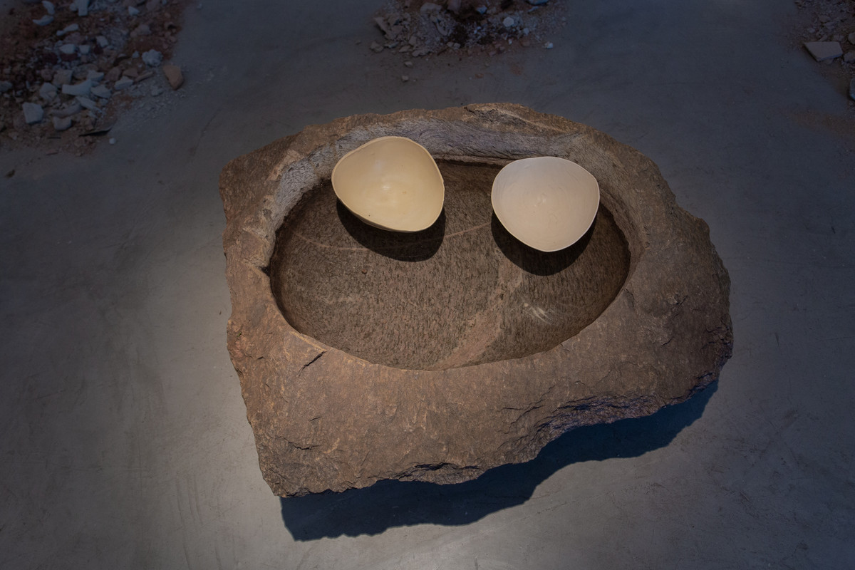 IgnacioRodriguez_B39A6895LANDSCAPE