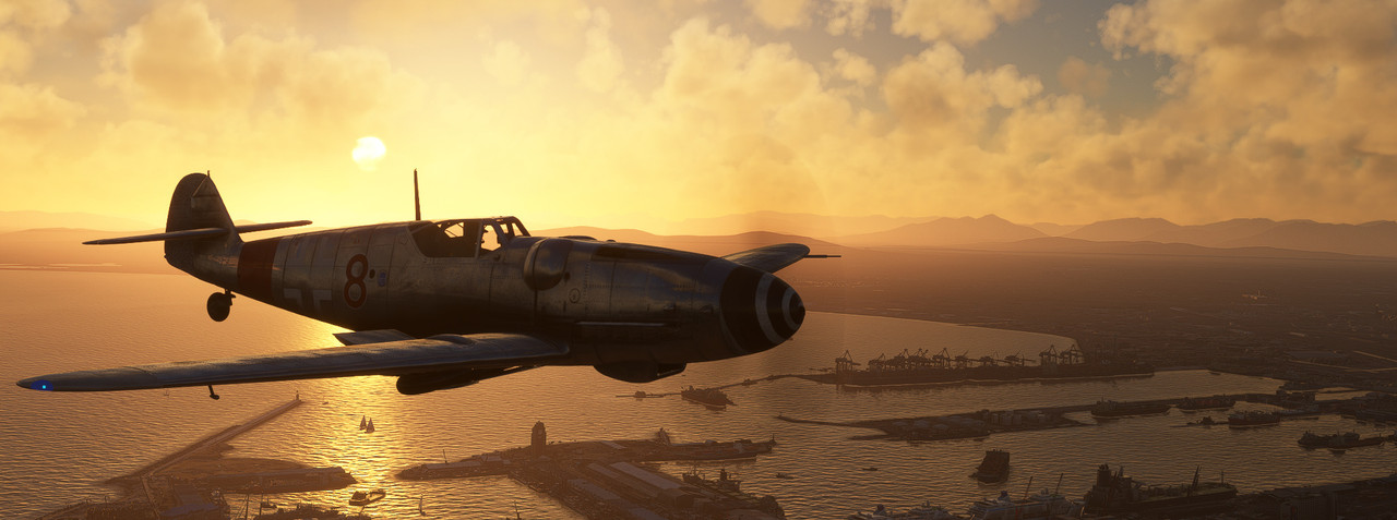 Me-109-6.jpg