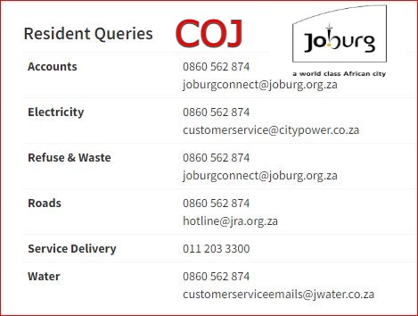 COJ-quiry-details