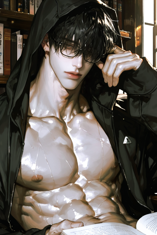 ไปป์ 2