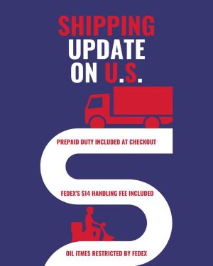 3racing-US-Customers.jpg
